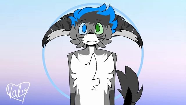 Hanabi [meme] (stress-relief) old! смотреть онлайн