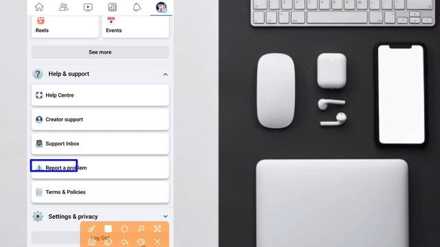profile has some violations problem | facebook profile has some violations remove | смотреть онлайн