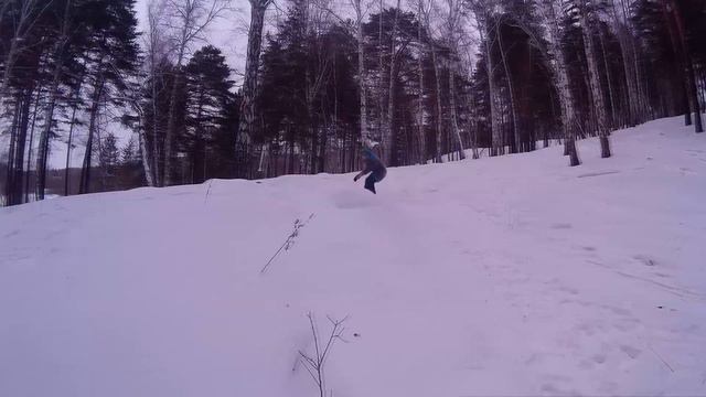 Зимы 07-08 смотреть онлайн