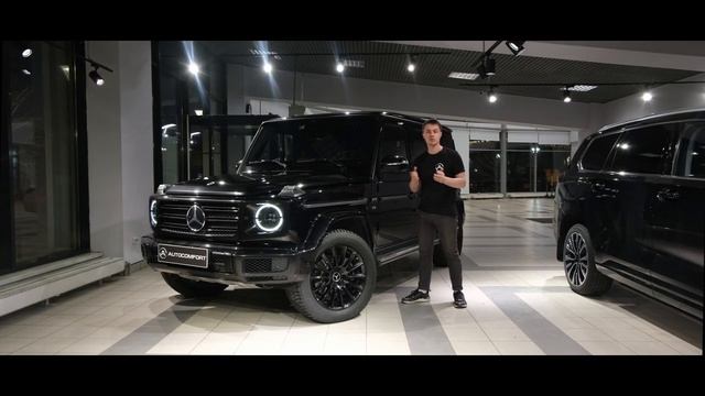 БРОНИРОВАНИЕ ЛОБОВОГО СТЕКЛА - ЗАЩИТА ОТ СКОЛОВ И ЦАРАПИН смотреть онлайн