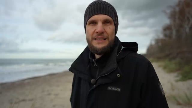 Напутствие молодым идеалистам | Взросление и рост сознательности | С чего начать саморазвитие? смотреть онлайн