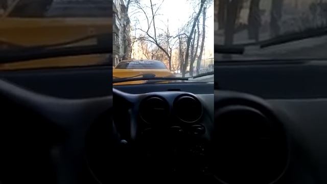 Москва доставка Майбахты эмне кыласын Матиз айда смотреть онлайн
