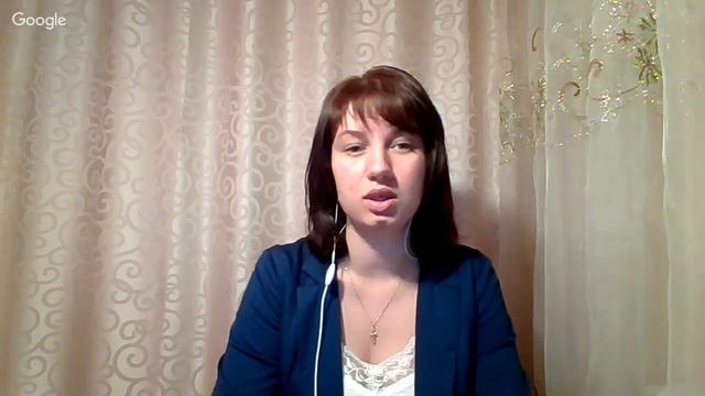 Марафон: ?«Секреты отношений»? день 1 смотреть онлайн