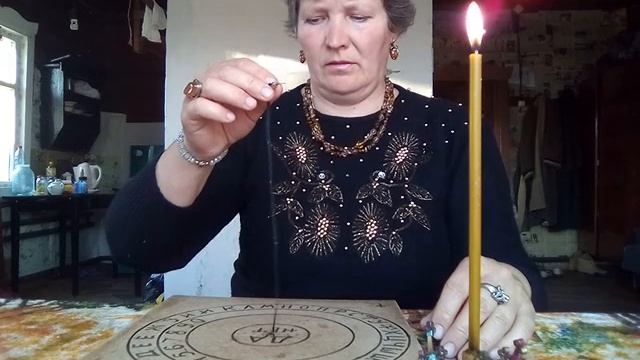 Моцарт учит как избежать конфликтов с родственниками смотреть онлайн