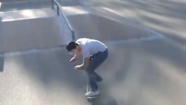 P U I G смотреть онлайн