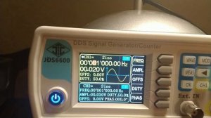 Краткое руководство по настройке кассетных дек на примере AKAI GX-95.