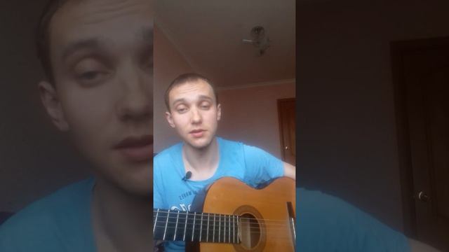 Небо поможет нам смотреть онлайн