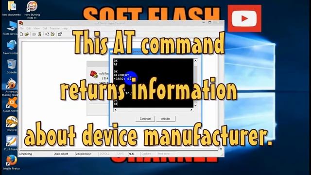 How to Execute CMD FRP bypass Via Media Transfer Protocol (MTP) Exclusive смотреть онлайн