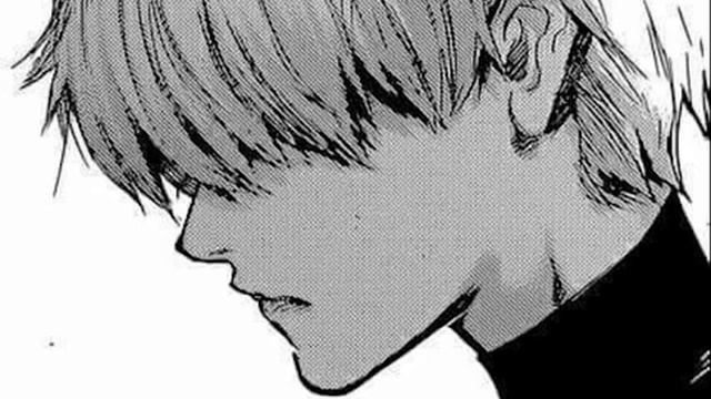 FROU FROU - A NEW KIND OF LOVE&WHATEVER IT TAKES “KEN KANEKI”. (SLOWED) смотреть онлайн
