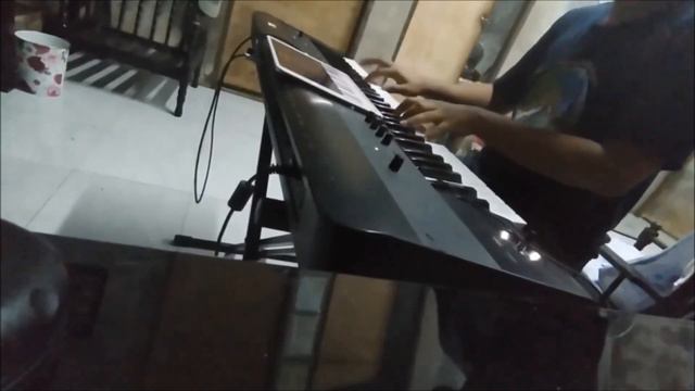I Feel Good (cover by sprojexband) смотреть онлайн