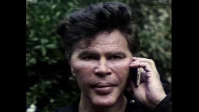 Я СЕЙЧАС НА СВЯЗИ