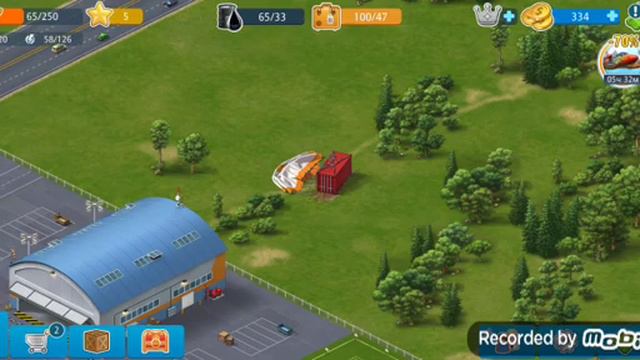 играю в аэропорт сити очень сильно мне понравилась смотреть онлайн
