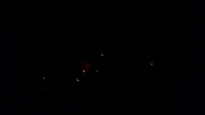 Гул в г.Волжский Волгоградская обл