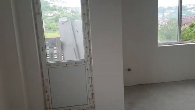 Супер цена, квартира в Сочи/Купить квартиру в Сочи недорого/Гараж в Сочи смотреть онлайн