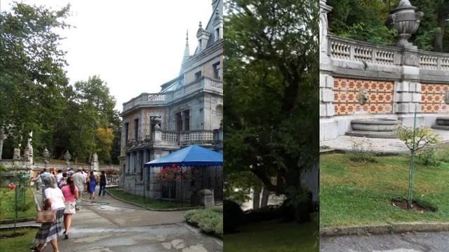 Крым Евпатория фото смотреть онлайн