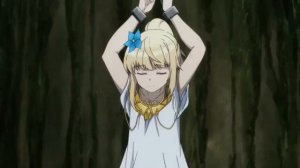 Аниме Укротитель Зверей, Изгнанный Из Команды Героя | Все Серии Подряд #рекомендации #rek #edit