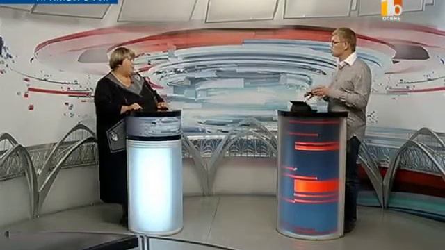 ВЦВ-1 18-09-12 смотреть онлайн