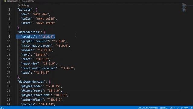 Blog App | Login and Signup Form | Firebase Authentication | React and Next Project смотреть онлайн