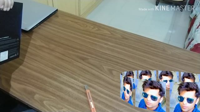Unboxing samsung U Flex Bluetooth In-ear Flexible Headphones with Microphone Blue смотреть онлайн