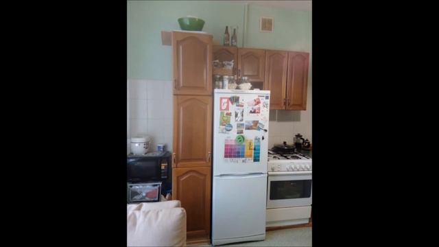 Купить квартиру на улице Люблинская смотреть онлайн