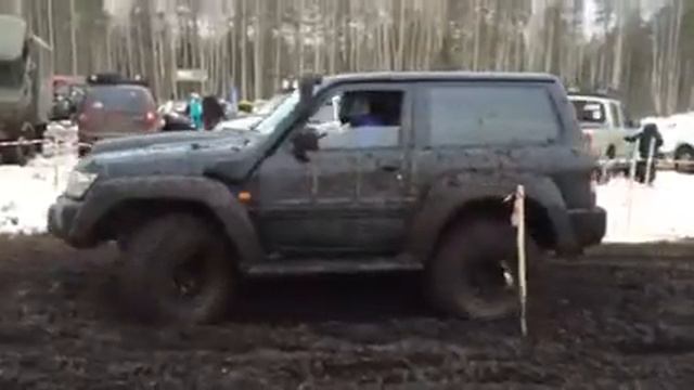 Змейка с закрытыми глазами. смотреть онлайн