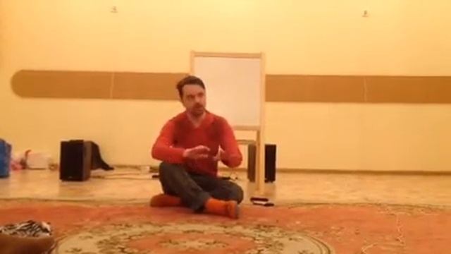 Задание к экзамену ТОП смотреть онлайн