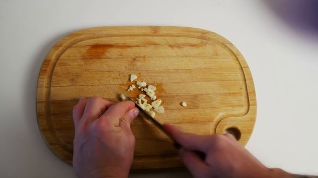 ВКУСНЫЙ , А ГЛАВНОЕ ПОЛЕЗНЫЙ ОБЕД НА ДВОИХ ЗА 15 МИНУТ смотреть онлайн