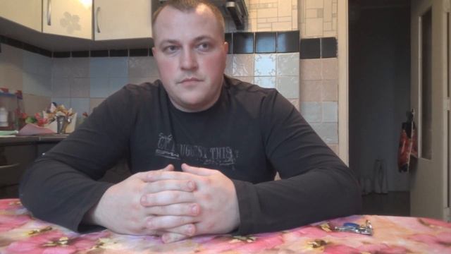 Кое что от меня смотреть онлайн