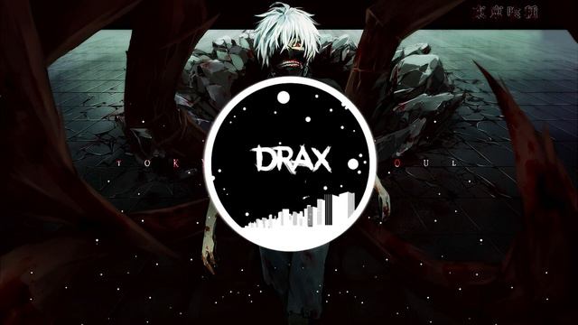 Tokyo Ghoul - Unravel Trap Remix смотреть онлайн