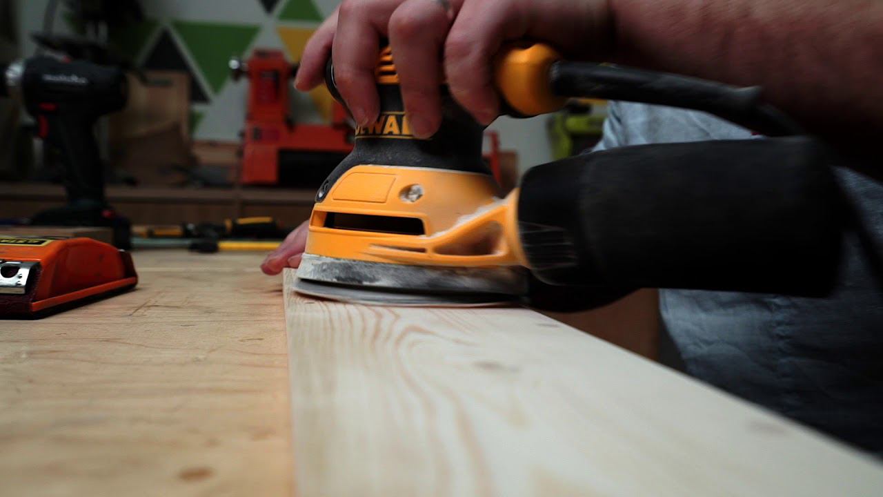 Онлайн школа ремесленных навыков TRUEDO (тизер канала)