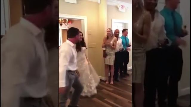 Зачем он Исполнил смотреть онлайн