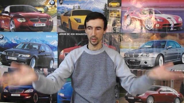НЕ СТАВЬТЕ Подкрылки!!! Почему ржавеют арки? Если подкрылок нет с завода, то лучше их и не ставить смотреть онлайн