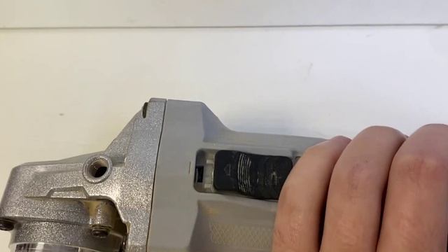 Видео №480478