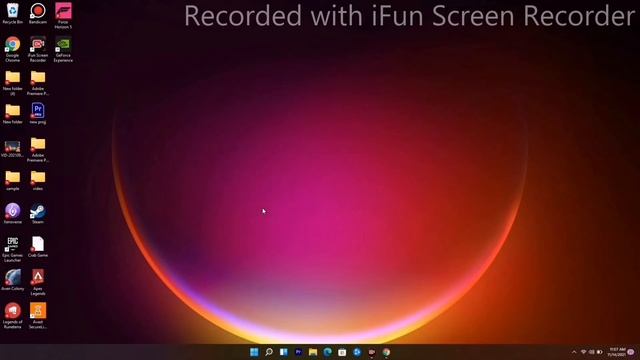 How to Fix GTFO Stuck on Loading Screen смотреть онлайн