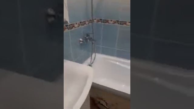 ПАНЕЛИ ПВХ ПЛИТКА смотреть онлайн