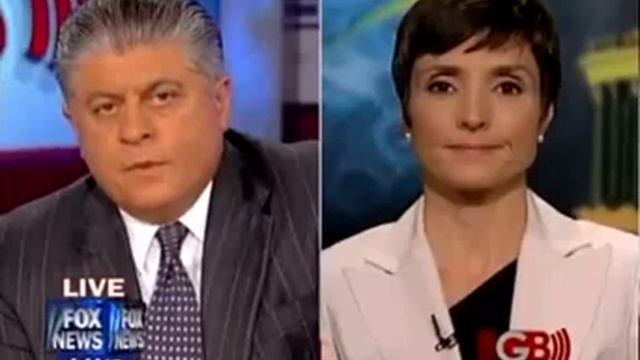 simmons смотреть онлайн