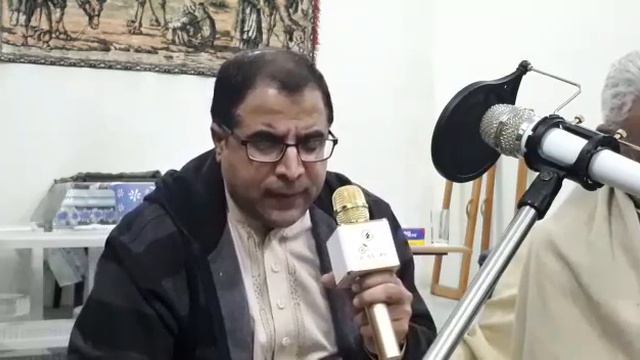 Taxila music programme 11Nov 19 смотреть онлайн