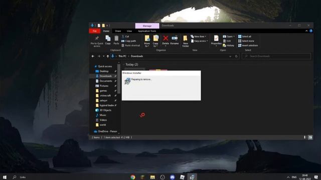 How To Download Batmod Client In Tlauncher