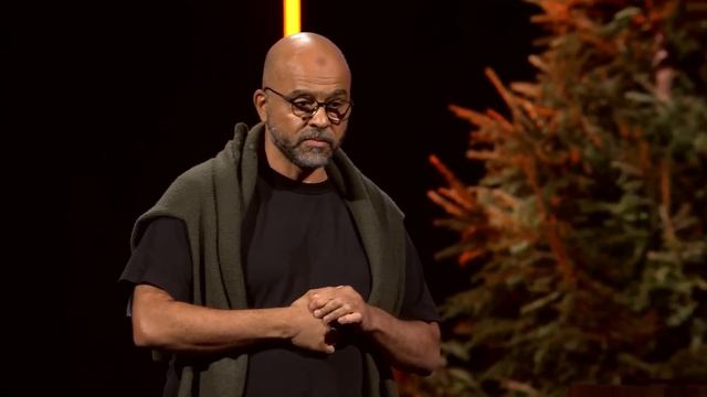 Mo Gawdat: AI Today, Tomorrow and How You Can Save Our World (Nordic Business Forum 2023) смотреть онлайн