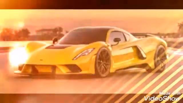 Песня про друзей смотреть онлайн