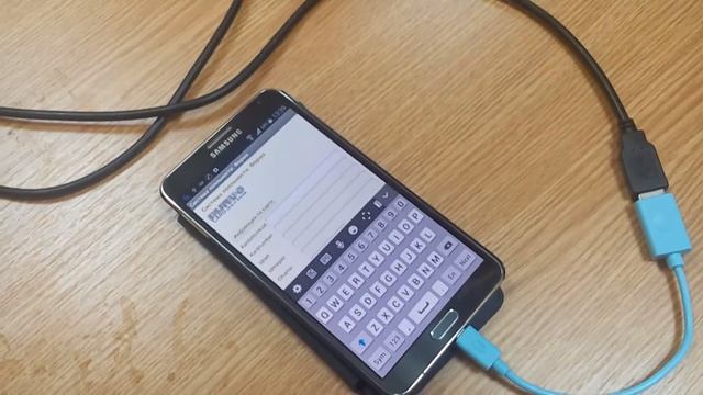 Эквайринг для смартфона смотреть онлайн