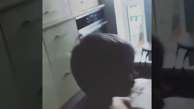 Стрижка.Дракончик с двух сторон. смотреть онлайн