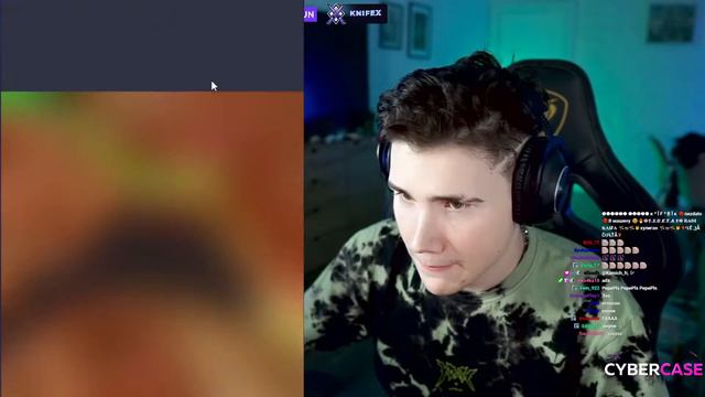 Алиса ну куда ты ахахахх @shadowkekw смотреть онлайн