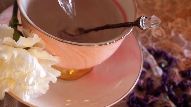 11 Tips for Beginner Witches | Baby witch tips & tricks смотреть онлайн