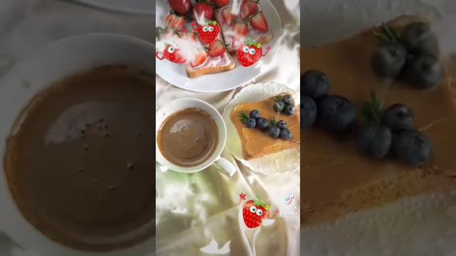 #счастьерядом #открытки #пожелания #доброеутро