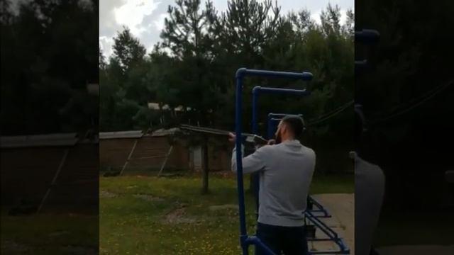 Бисерово спортинг смотреть онлайн