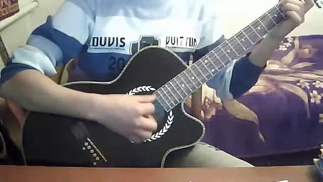В. Цой-"Малыш" .... смотреть онлайн
