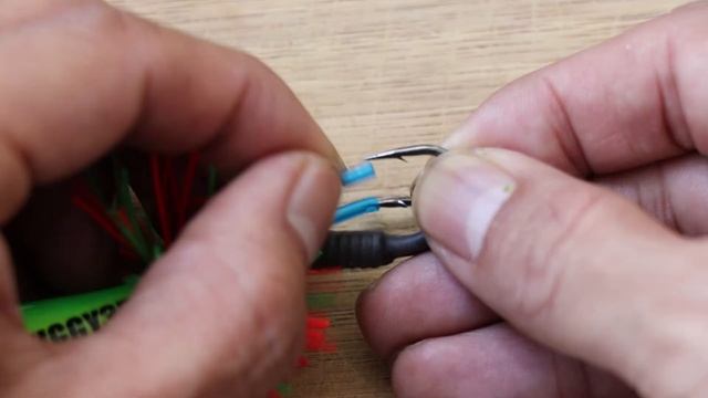 How to fix your jump frog's weed guard (Fan photos at the end) смотреть онлайн