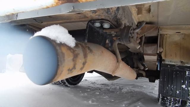 Просто ГАЗелька ГАЗ ГАЗел 3221 микроавтобус смотреть онлайн