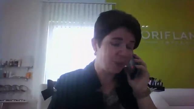 Приглашение на бизнес-встречу после соц. опроса смотреть онлайн